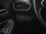 Hyundai Santa Fe IV Санкт-Петербург  - изображение 32