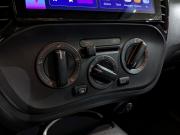 Nissan Juke I Рестайлинг Химки  - изображение 43
