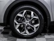 Haval F7 I Москва  - изображение 35