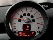 Mini Hatch II (R56) Рестайлинг Екатеринбург  - изображение 33