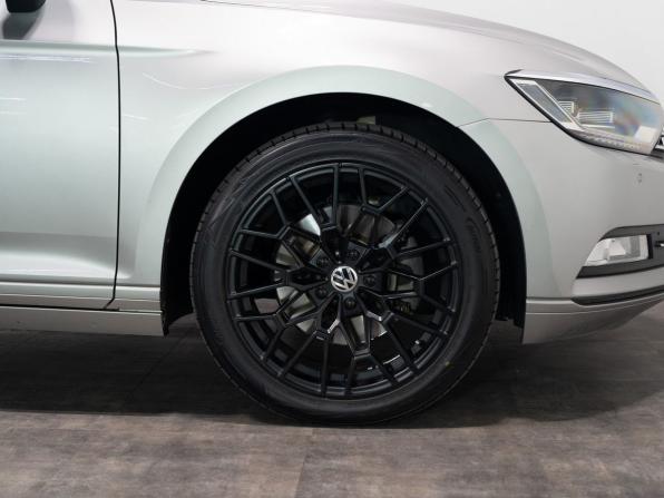 Volkswagen Passat B7 с пробегом 2015 года, цена 1 490 000 рублей, 112355 км, универсал, Автокод Объявления