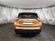 Nissan Murano III (Z52) Москва  - изображение 28