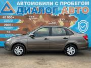 Lada (ВАЗ) Granta I Рестайлинг Набережные Челны  - изображение 34