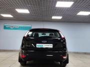 Ford Focus II Рестайлинг Москва  - изображение 25