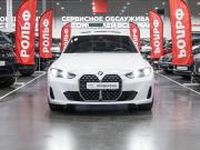 BMW 4 серии G22 G23 G26 Санкт-Петербург  - изображение 34