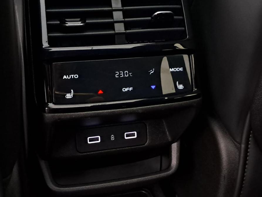 Geely Monjaro I Набережные Челны  - изображение 27