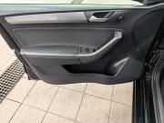 Volkswagen Polo VI Санкт-Петербург  - изображение 32