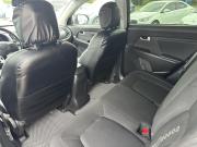 Kia Sportage III Йошкар-Ола  - изображение 37