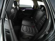 Volkswagen Touareg III Москва  - изображение 34
