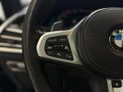 BMW X7 I (G07) Новосибирск  - изображение 58