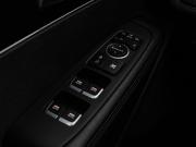 Kia Sorento III Prime Рестайлинг Санкт-Петербург  - изображение 60