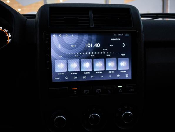 Lada (ВАЗ) Niva Legend с пробегом 2024 года, цена 1 060 000 рублей, 42114 км, внедорожник, Автокод Объявления