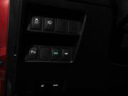 Nissan Qashqai II Санкт-Петербург  - изображение 42