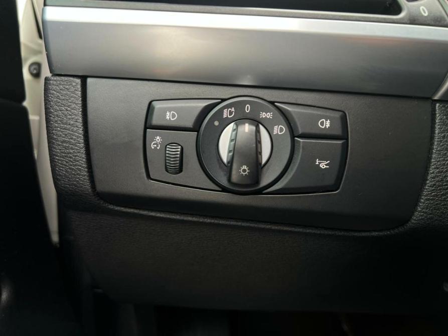 BMW X5 II (E70) Рестайлинг Кемерово  - изображение 6