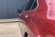 Honda Accord VIII Рестайлинг Красноярск  - изображение 43