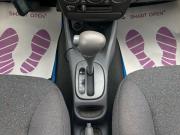 Hyundai Accent II Краснодар  - изображение 37