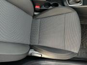 Hyundai Solaris II Волгоград  - изображение 57