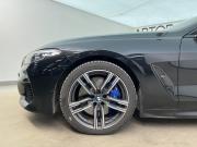 BMW 8 серии II (G14/G15/G16) Москва  - изображение 35