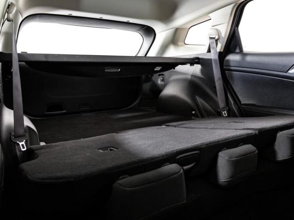 Kia Sportage V с пробегом 2022 года, цена 3 199 000 рублей, 79520 км, внедорожник, Автокод Объявления