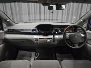 Honda Edix Красноярск  - изображение 30
