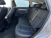 Haval F7 I Рестайлинг Москва  - изображение 27