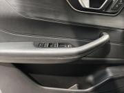 Chery Tiggo 4 Pro I Рестайлинг Курск  - изображение 37