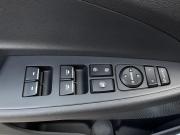 Hyundai Tucson III Рестайлинг Екатеринбург  - изображение 59