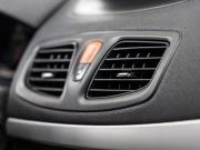 Renault Fluence I Волгоград  - изображение 64