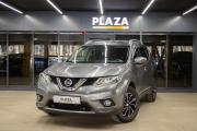 Nissan X-Trail III Уфа  - изображение 28