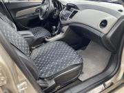 Chevrolet Cruze I Тверь  - изображение 33