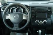 Nissan Tiida I Омск  - изображение 31