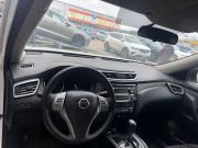 Nissan X-Trail III Орел  - изображение 11