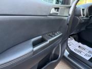 Kia Sportage IV Рестайлинг Нижнекамск  - изображение 41