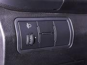 Hyundai Solaris I Рестайлинг Минеральные Воды  - изображение 33