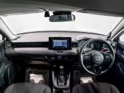 Honda Vezel II Чита  - изображение 32