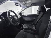 Skoda Rapid I Рестайлинг Казань  - изображение 42