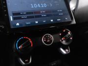 Kia Rio IV Челябинск  - изображение 23
