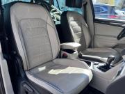 Volkswagen Tiguan II Санкт-Петербург  - изображение 29