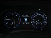 Hyundai Palisade I Ростов-на-Дону  - изображение 45