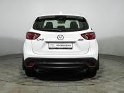 Mazda CX-5 I Санкт-Петербург  - изображение 21
