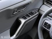 Toyota Wildlander II Самара  - изображение 65