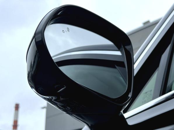 Genesis GV80 I с пробегом 2020 года, цена 5 250 000 рублей, 98723 км, внедорожник, Автокод Объявления