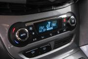 Ford Focus III Красноярск  - изображение 38