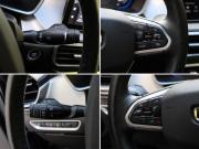 Belgee X50 Москва  - изображение 54