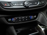 Opel Insignia II Казань  - изображение 25