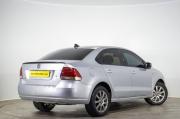 Volkswagen Polo V Оренбург  - изображение 23