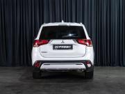 Mitsubishi Outlander III Рестайлинг 2 Волгоград  - изображение 24