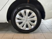 Lada (ВАЗ) Vesta I Рестайлинг (NG) Санкт-Петербург  - изображение 29