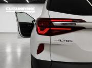 Kia Seltos I Кемерово  - изображение 21