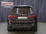 BMW X7 I (G07) Москва  - изображение 39